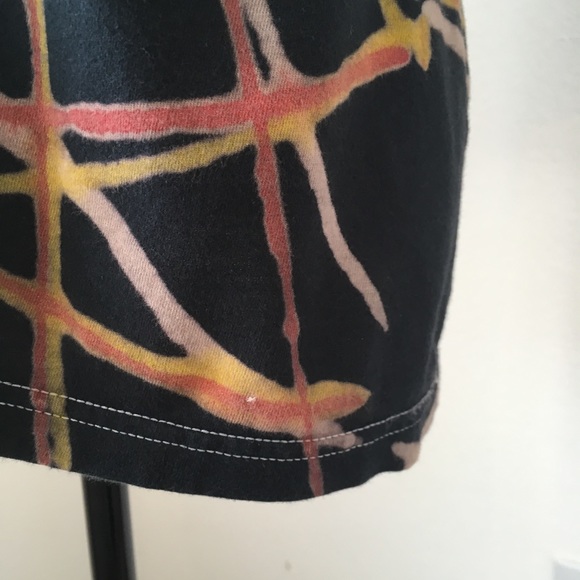 JME Collective Graphic Tee Shirt / Size Medium - Picture 5 of 6